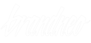 brandneo Logo