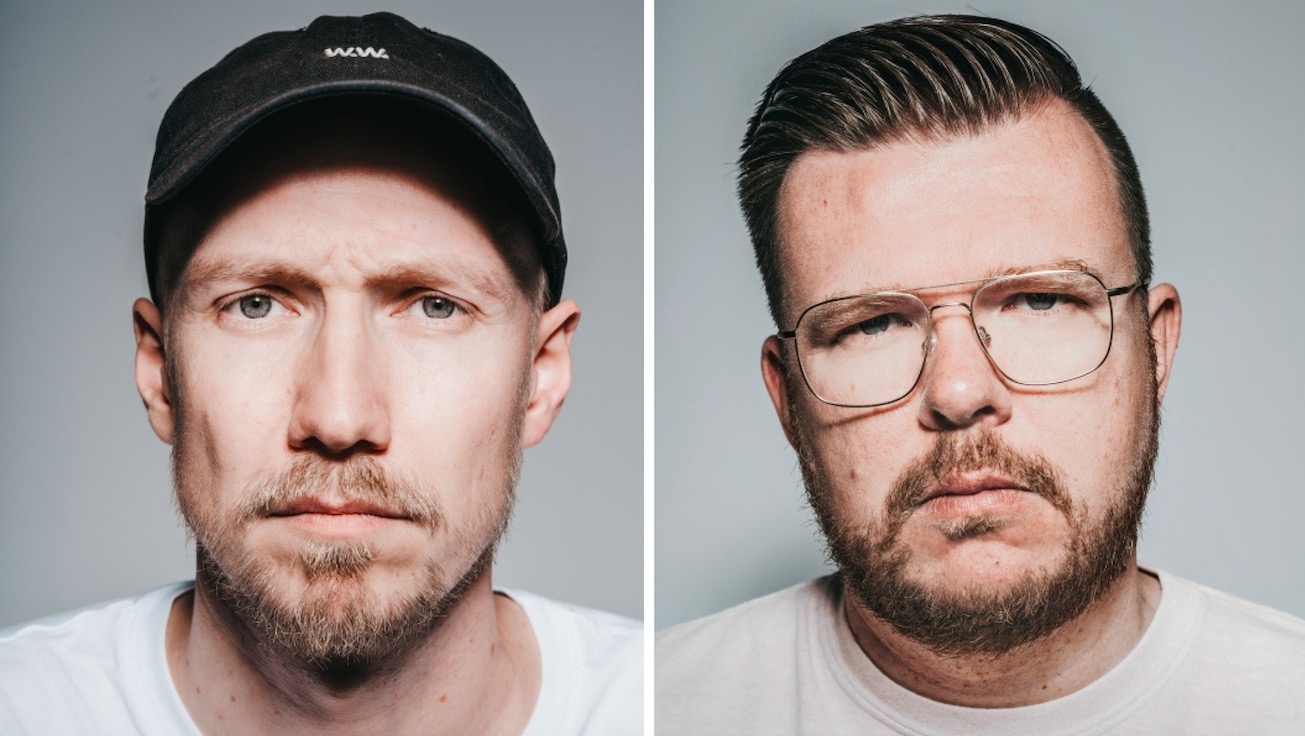 „Agentur Boomer: Wir sind die Gewerkschaft der Agenturwelt“